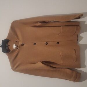 J. Jill Knit Sweater Size Large